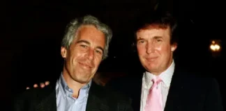 Gjykatësi në New York urdhëron publikimin e dokumenteve të jurisë së madhe nga çështja e Epstein të vitit 2019