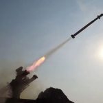 Izraeli: Irani po rindërton arsenalin e tij të raketave me shpejtësi të lartë