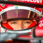 Formula 1, Charles Leclerc dhe ‘mallkimi’ i viteve me shifra tek
