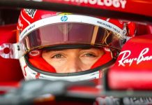 Formula 1, Charles Leclerc dhe ‘mallkimi’ i viteve me shifra tek