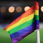Egjipti dhe Irani kërkesë FIFA-s për ndalimin e marshimit LGBTQ+, Seattle nuk bindet