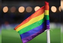 Egjipti dhe Irani kërkesë FIFA-s për ndalimin e marshimit LGBTQ+, Seattle nuk bindet