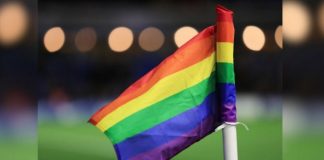 Egjipti dhe Irani kërkesë FIFA-s për ndalimin e marshimit LGBTQ+, Seattle nuk bindet