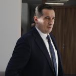 Profil/ U zgjodh drejtuesi i ri i SPAK, kush është Klodian Braho