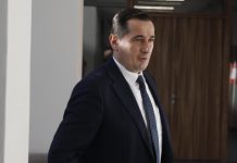 Profil/ U zgjodh drejtuesi i ri i SPAK, kush është Klodian Braho