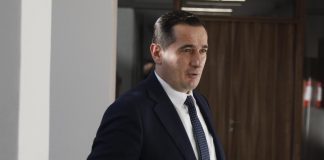 Profil/ U zgjodh drejtuesi i ri i SPAK, kush është Klodian Braho