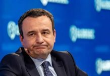 Moscertifikimi i kandidatëve të Listës Serbe, Kurti “shpërfill” reagimin e SHBA: Është çështje e KQZ-së