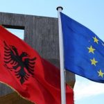 Deputeti polak nga Pogradeci: Ju mbështesim në procesin e integrimit