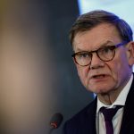 Gjermania u bën thirrje aleatëve evropianë të rrisin mbështetjen e tyre për Ukrainën