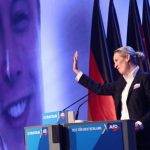 AfD mbështet ringjalljen nacionaliste në Evropë pas paralajmërimeve amerikane