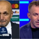 Del Piero analizon Juventusin: Tek ajo skuadër nuk mund të luaj kushdo…