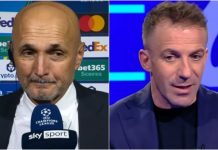 Del Piero analizon Juventusin: Tek ajo skuadër nuk mund të luaj kushdo…
