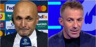 Del Piero analizon Juventusin: Tek ajo skuadër nuk mund të luaj kushdo…