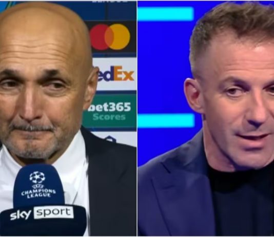 Del Piero analizon Juventusin: Tek ajo skuadër nuk mund të luaj kushdo…