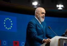 Rama: Punë të mbarë drejtuesit të ri të SPAK. Kryeministri: Mbështetje të palëkundur për të përmbushur misionin e vet