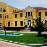 SHBA uron Klodian Brahon për emërimin në krye të SPAK: Përgëzojmë Altin Dumanin për shërbimin e tij