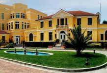 SHBA uron Klodian Brahon për emërimin në krye të SPAK: Përgëzojmë Altin Dumanin për shërbimin e tij