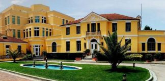 SHBA uron Klodian Brahon për emërimin në krye të SPAK: Përgëzojmë Altin Dumanin për shërbimin e tij