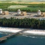 Polonia do të nisë ndërtimin e centralit të saj të parë bërthamor