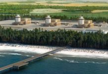 Polonia do të nisë ndërtimin e centralit të saj të parë bërthamor