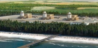 Polonia do të nisë ndërtimin e centralit të saj të parë bërthamor