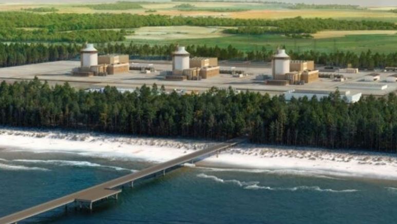 Polonia do të nisë ndërtimin e centralit të saj të parë bërthamor