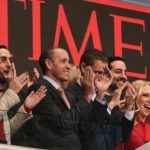 Inteligjenca artificiale, personazhi i vitit/ Revista “Times” përzgjedh arkitektët e kësaj teknologjie