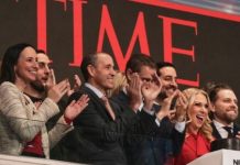 Inteligjenca artificiale, personazhi i vitit/ Revista “Times” përzgjedh arkitektët e kësaj teknologjie