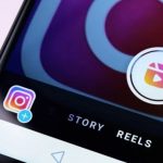 Instagram do të lejojë që vetë të zgjidhni temat që dëshironi t’i shihni
