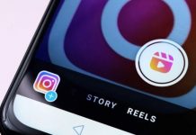 Instagram do të lejojë që vetë të zgjidhni temat që dëshironi t’i shihni