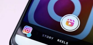 Instagram do të lejojë që vetë të zgjidhni temat që dëshironi t’i shihni