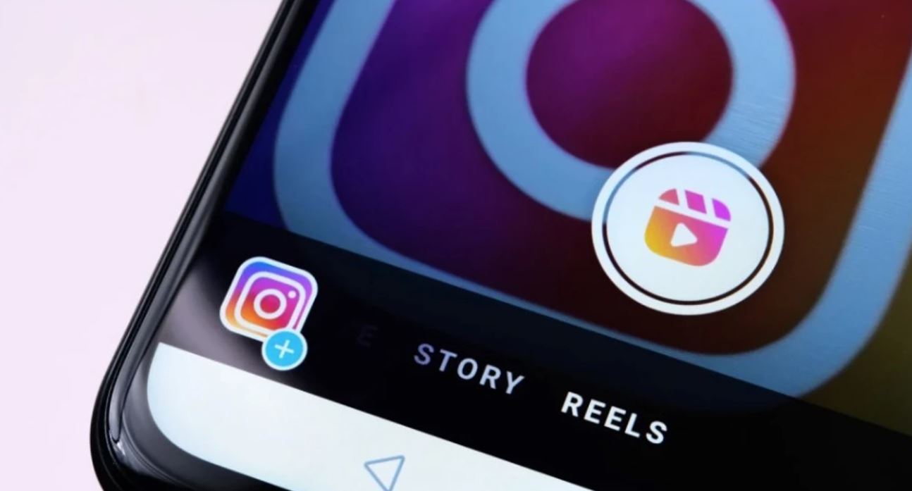 Instagram do të lejojë që vetë të zgjidhni temat që dëshironi t i shihni