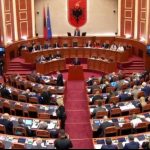 Buxheti nen për nen, PS: Amendamentet e opozitës cënojnë borxhin publik