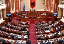 Buxheti nen për nen, PS: Amendamentet e opozitës cënojnë borxhin publik