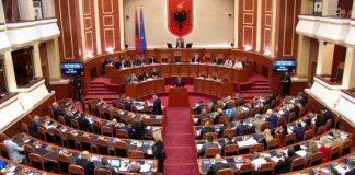 Buxheti nen për nen, PS: Amendamentet e opozitës cënojnë borxhin publik