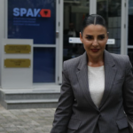 Balluku çon shkarkimin në Apel/ Zv.kryeministrja ankon vendimin e GJKKO në Shkallën e dytë