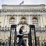 Banka Qendrore e Rusisë: Planet e BE për përdorimin e aseteve tona janë të jashtëligjshme