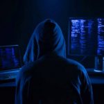 Berlini akuzon Moskën/ “Kryen sulm kibernetik në 2024 dhe tentuan ndërhyrje në zgjedhje”