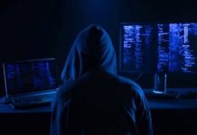 Berlini akuzon Moskën/ “Kryen sulm kibernetik në 2024 dhe tentuan ndërhyrje në zgjedhje”