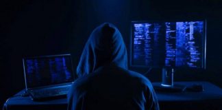 Berlini akuzon Moskën/ “Kryen sulm kibernetik në 2024 dhe tentuan ndërhyrje në zgjedhje”