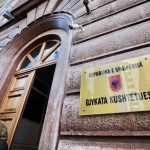 Vendimi i plotë i Gjykatës Kushtetuese/ Si u ndanë gjyqtarët: Kush votoi pro dhe kundër, çfarë argumenti dha shumica dhe pakica