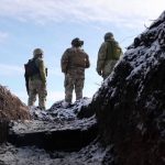 Zelensky provokon Putinin/ Rusia pretendoi se e kishte pushtuar Kupjanskun, presidenti Ukrainës bën video në qytet