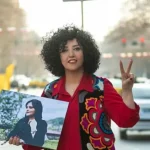 Irani arreston fituesen e Nobelit për Paqe, Narges Mohammadi