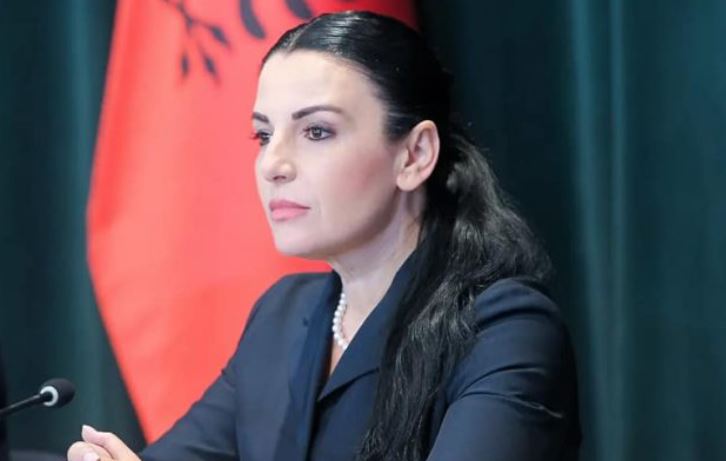 Kthimi i Ballukut në detyrë  Publikohet në Fletoren Zyrtare vendimi i Gjykatës Kushtetuese