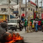 Pushtimi i Haitit nga bandat, 18 shtete do të dërgojnë 5500 trupa ushtarakë për t’i luftuar
