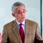 Arrestohet në Brazil ish-ministri i Jashtëm i Perusë/ I dënuar për inceneratorin në Shqipëri