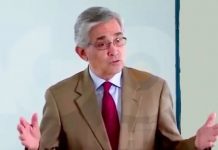 Arrestohet në Brazil ish-ministri i Jashtëm i Perusë/ I dënuar për inceneratorin në Shqipëri