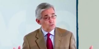 Arrestohet në Brazil ish-ministri i Jashtëm i Perusë/ I dënuar për inceneratorin në Shqipëri