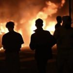 Nga Suedia në Europë, shpërthen fenomeni i “vrasësve me porosi”