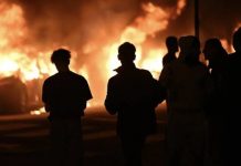 Nga Suedia në Europë, shpërthen fenomeni i “vrasësve me porosi”